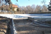 Imagine atasata: parcul-copiilor _12_.JPG